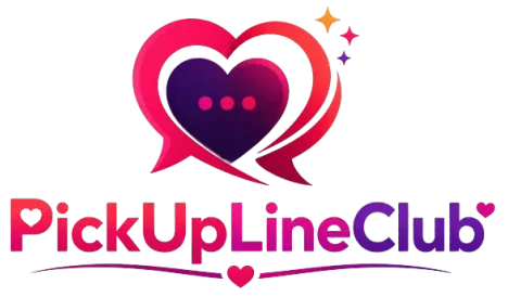 pickuplineclub.com